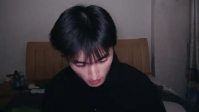 N228 online show from 14, 1, 2026