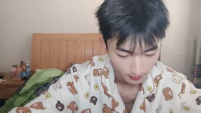 N228 online show from 16, 1, 2026