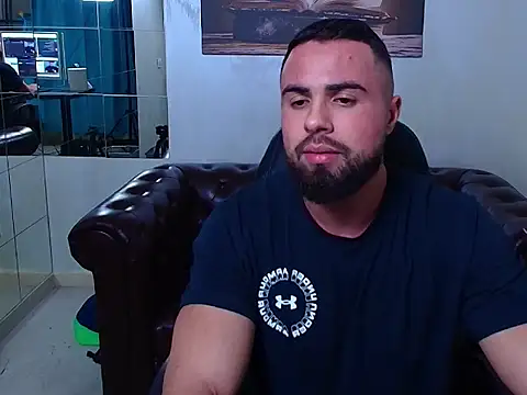 HayesWood online show from 22, 12, 2025