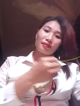 Snapshot of HGiasexy69 chatting on 3, 11, 2025 HGiasexy69 online show from 3, 11, 2025