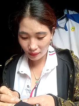 Snapshot of HGiasexy69 chatting on 8, 11, 2025 HGiasexy69 online show from 8, 11, 2025