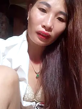 Snapshot of HGiasexy69 chatting on 9, 11, 2025 HGiasexy69 online show from 9, 11, 2025