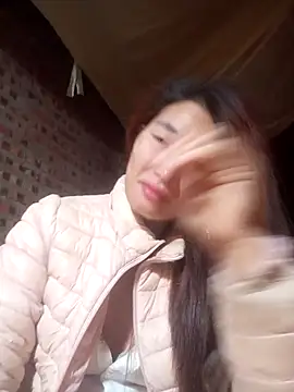 Snapshot of HGiasexy69 chatting on 17, 11, 2025 HGiasexy69 online show from 17, 11, 2025