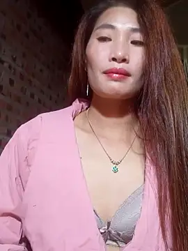 Snapshot of HGiasexy69 chatting on 23, 11, 2025 HGiasexy69 online show from 23, 11, 2025