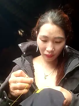 Snapshot of HGiasexy69 chatting on 24, 11, 2025 HGiasexy69 online show from 24, 11, 2025