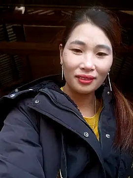 Snapshot of HGiasexy69 chatting on 27, 11, 2025 HGiasexy69 online show from 27, 11, 2025