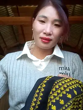 Snapshot of HGiasexy69 chatting on 30, 11, 2025 HGiasexy69 online show from 30, 11, 2025