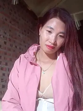 Snapshot of HGiasexy69 chatting on 16, 12, 2025 HGiasexy69 online show from 16, 12, 2025