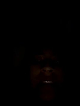 Snapshot of Jimenaa_ink chatting on 2, 11, 2025 Jimenaa ink online show from 2, 11, 2025