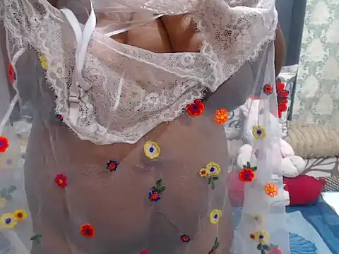 SwaziBeauty online show from 27, 2, 2026