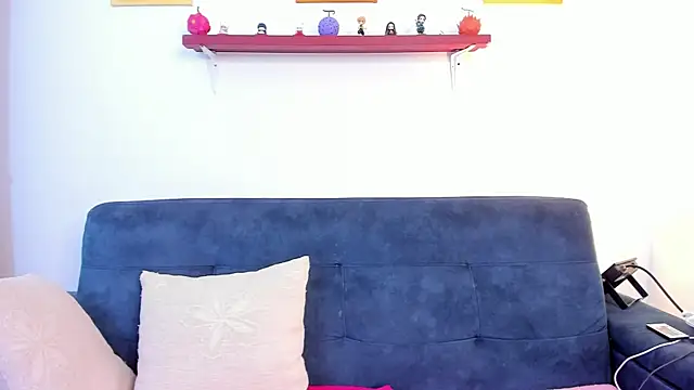 Snapshot of julialex_ chatting on 29, 5, 2026 julialex online show from 29, 5, 2026