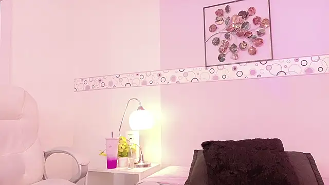 Alanagh  online show from 7, 1, 2026