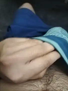 SentScruples online show from 1, 12, 2025