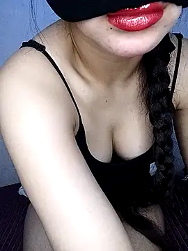  Anochka online show from 12, 3, 2026