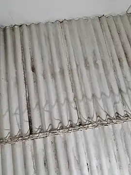 Dirty-Mature-XXX online show from 10, 2, 2026