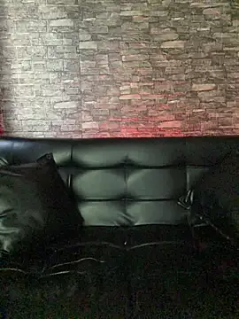 Snapshot of Dayana_firee chatting on 30, 10, 2025 Dayana firee online show from 30, 10, 2025