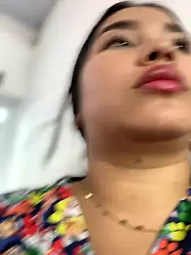 Vickybon online show from 9, 1, 2026