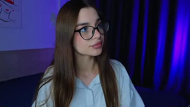 LauraHansil online show from 24, 5, 2026