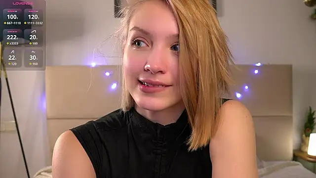 VetaManhardt online show from 10, 2, 2026