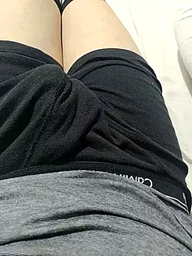 Snapshot of TimmyFurry chatting on 29, 10, 2025 TimmyFurry online show from 29, 10, 2025