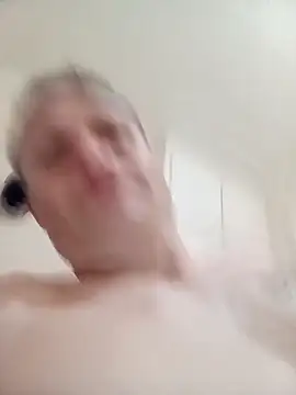 Caliguy36 online show from 24, 11, 2025