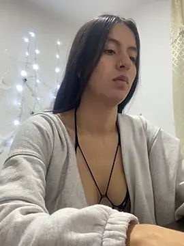 Snapshot of NatySensuaal chatting on 2, 11, 2025 NatySensuaal online show from 2, 11, 2025