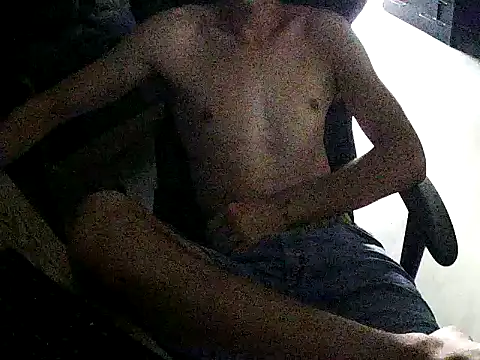 Snapshot of AuthenticARG chatting on 2, 11, 2025 AuthenticARG online show from 2, 11, 2025