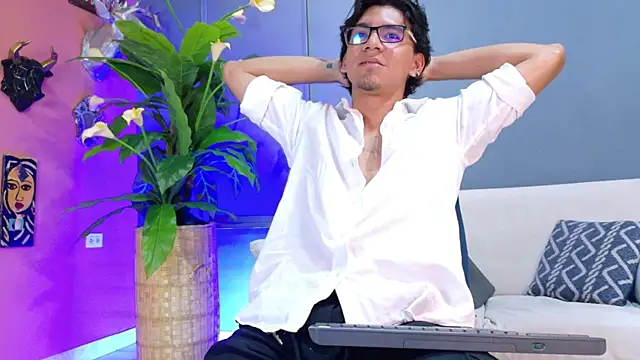 kane del toro online show from 29, 10, 2025