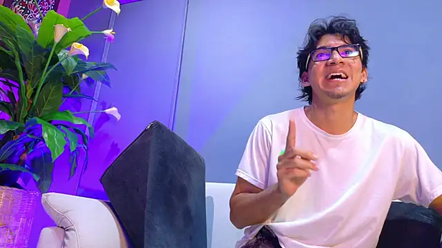 kane del toro online show from 4, 11, 2025