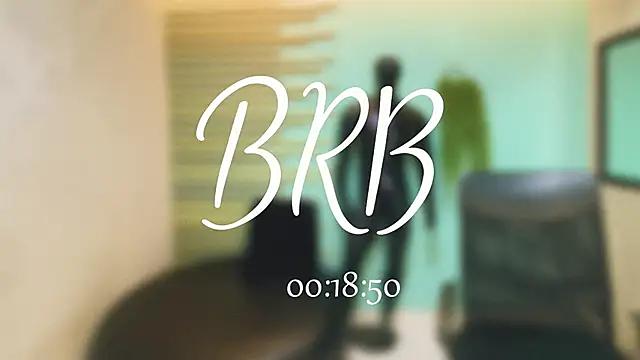 kane del toro online show from 14, 1, 2026