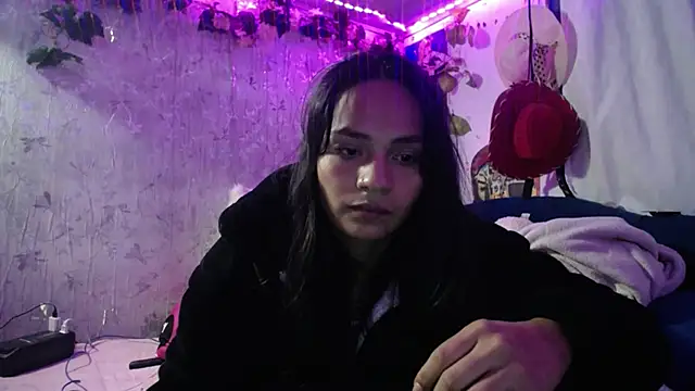 Samara Homescapes online show from 8, 11, 2025