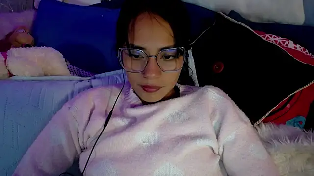 Samara Homescapes online show from 18, 11, 2025