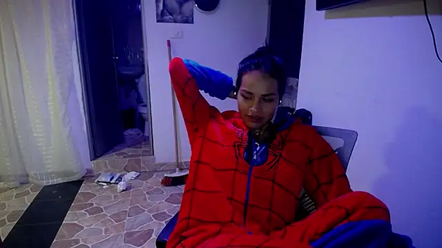 Samara Homescapes online show from 17, 3, 2026