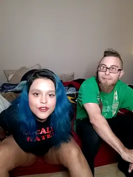 Snapshot of aye_tinakopixx chatting on 5, 11, 2025 aye tinakopixx online show from 5, 11, 2025