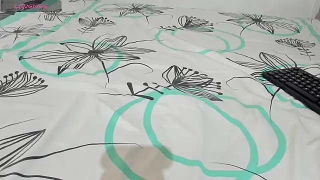 sexynova 93 online show from 5, 2, 2026