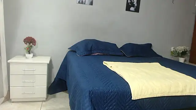 sexynova 93 online show from 10, 2, 2026