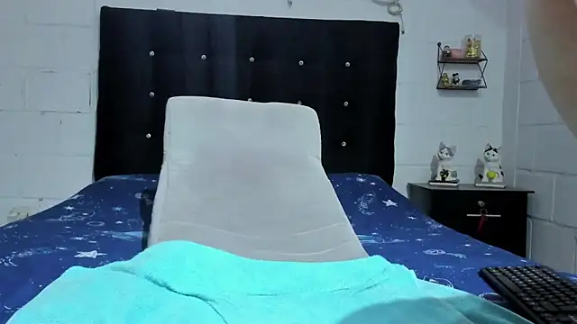 Snapshot of sexynova_93 chatting on 24, 6, 2026 sexynova 93 online show from 24, 6, 2026
