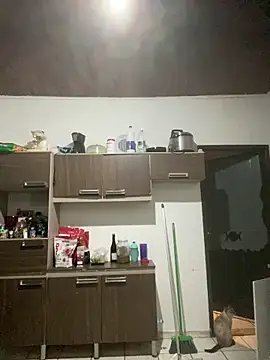 Snapshot of sabrinaneves chatting on 6, 1, 2026 sabrinaneves online show from 6, 1, 2026