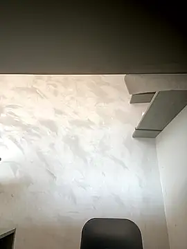 Snapshot of sabrinaneves chatting on 10, 1, 2026 sabrinaneves online show from 10, 1, 2026