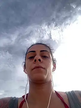 sabrinaneves online show from 14, 3, 2026