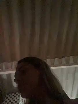 sabrinaneves online show from 12, 4, 2026