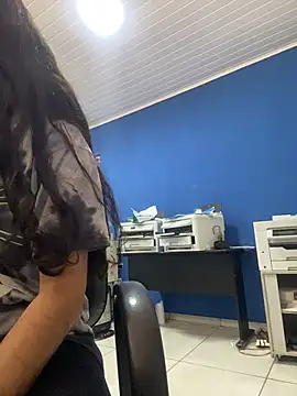 sabrinaneves online show from 6, 7, 2026