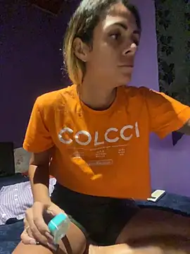 sabrinaneves online show from 17, 7, 2026