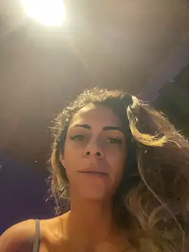 sabrinaneves online show from 19, 7, 2026