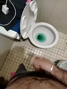 barbaaas123 online show from 12, 11, 2025