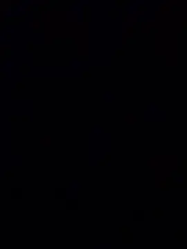 BigCurtis D online show from 22, 2, 2026