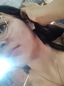 Soymaia online show from 6, 3, 2026