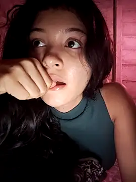 Soymaia online show from 3, 4, 2026