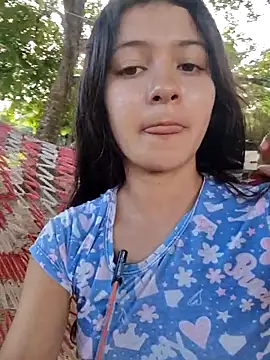 Soymaia online show from 28, 4, 2026