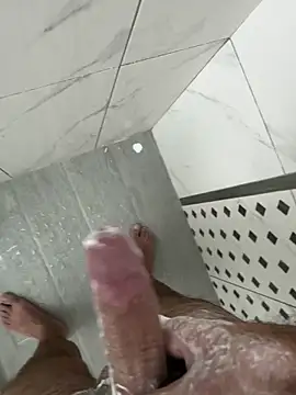 Snapshot of Lessless0606 chatting on 30, 10, 2025 Lessless0606 online show from 30, 10, 2025